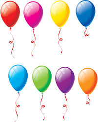 http://filinaelena.ucoz.net/_ld/0/12_sJq.jpg