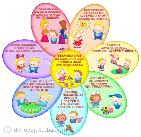 http://filinaelena.ucoz.net/_ld/0/18_ltr.jpg
