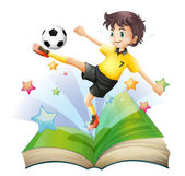 http://filinaelena.ucoz.net/_ld/0/19_9z3.jpg