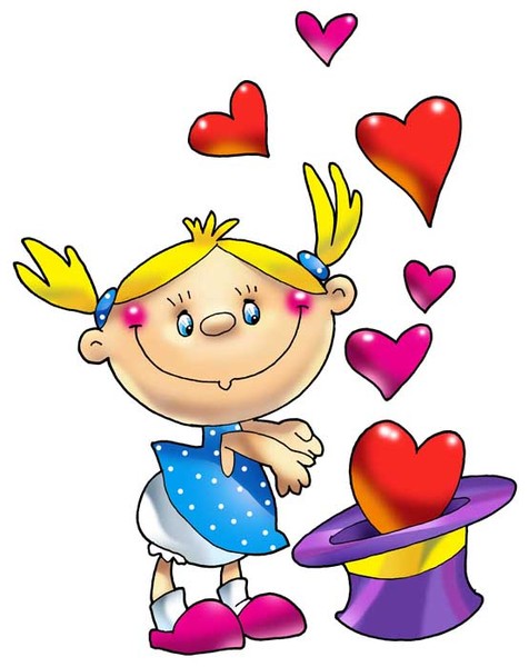 http://filinaelena.ucoz.net/_ld/0/22_Yze.jpg