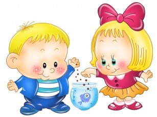 http://filinaelena.ucoz.net/_pu/0/96052269.jpg